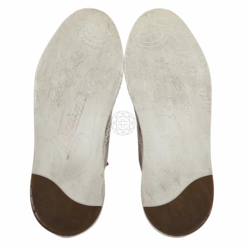 Large Product Preview Image 6